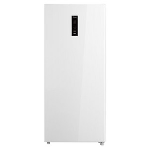 마이디어 변온 냉동고 방문설치 178L