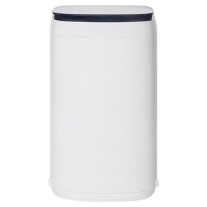 쿠잉전자 미니세탁기 3kg 방문설치