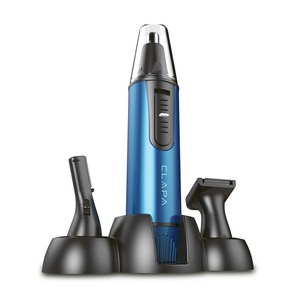 클래파 멀티 트리밍 코털제거기