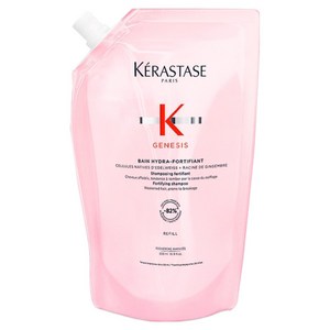 케라스타즈 제네시스 방 이드라 포티피앙 샴푸 리필