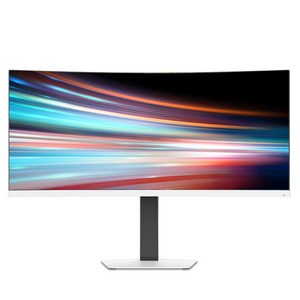한성컴퓨터 WFHD 울트라 와이드 200Hz 게이밍 모니터