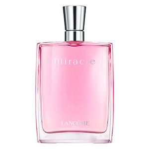 랑콤 미라클 향수 오 드 퍼퓸, 100ml, 1개