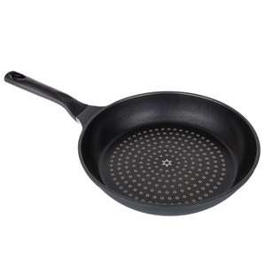 탐사 티타늄코팅 IH인덕션 후라이팬