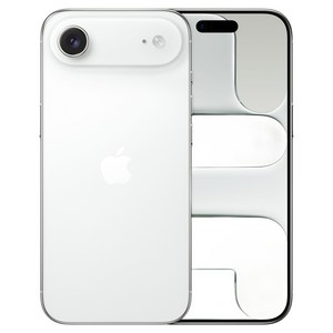 Apple 아이폰 Air 자급제