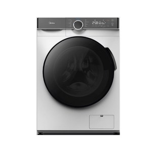 마이디어 건조겸용 드럼세탁기 12kg + 8kg 방문설치