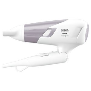 테팔 헤어케어 스튜디오드라이 파워 퍼플 2100W