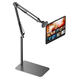 신지모루 맥세이프 핸드폰 M 폰태블릿 듀얼 마그네틱 자바라 스탠드 거치대