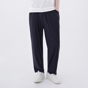 어나더디 남성용 쿨링 밴딩 아이스 팬츠