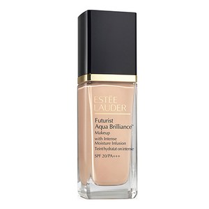 에스티로더 퓨처리스트 아쿠아 브릴리언스 SPF 20 PA+++ 30ml