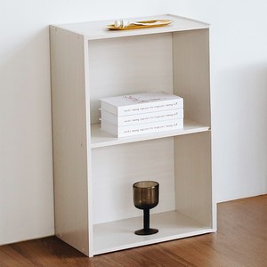 아이리스 오픈책장