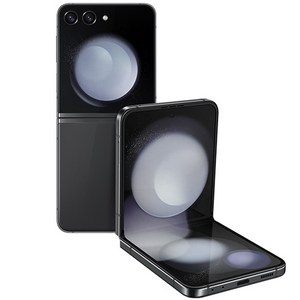 삼성전자 갤럭시 Z 플립5 휴대폰