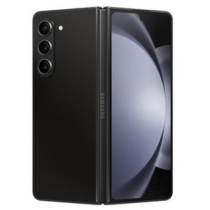 삼성전자 갤럭시 Z 폴드5 휴대폰