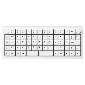 키크론 Q15 MAX 유무선 키보드