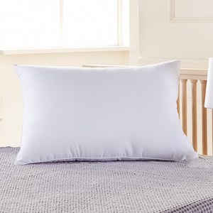 케이아이티홈 국내제조 진드기방지 마이크로화이바 베개솜