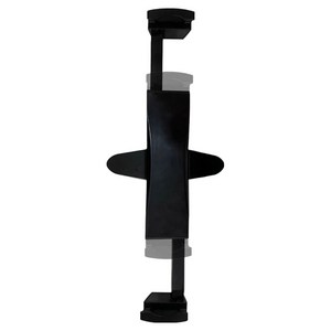 마운트뷰 MV-T1 태블릿거치대