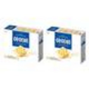 해태제과 아이비, 309g, 2개