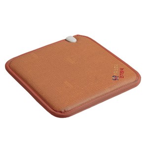 HanilMedical 1인용 전기방석 HL-100