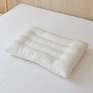 CHARISMA 목이 편한 경추베개