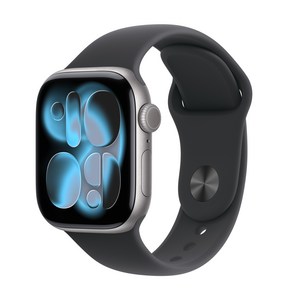 Apple 2025 애플워치 11