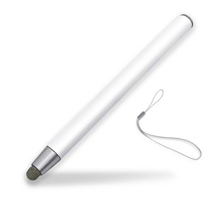 리브에잇 정전식 전자칠판 터치펜 교육용 확장형