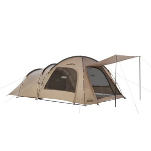 콜맨 루미 프런트 2룸 텐트