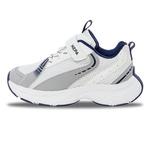 네파키즈 네오버스 운동화 KLGEC59