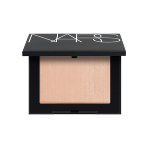 나스 라이트 리플렉팅 세팅 프레스드 파우더 10g