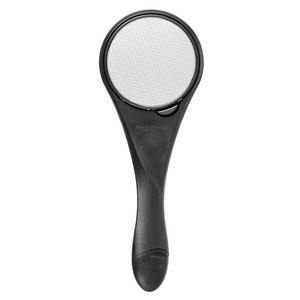 비타할로 양면 스텐 쓰리인원 발 각질 제거기, 1개입, 1개