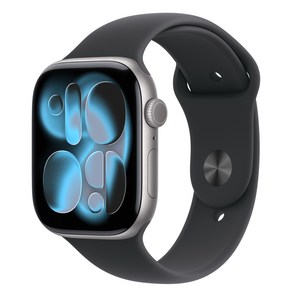 Apple 2025 애플워치 11