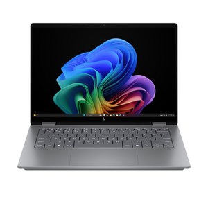 HP 없음 Meteor Silver 약 14인치에 해당함, 코어Ultra7, 512GB, 32GB, WIN11 Home, 2025.04