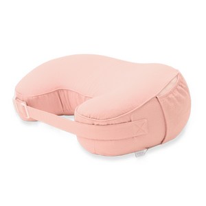 이몽 달숨 EPP M자형 수유쿠션