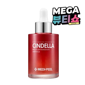 메디필 신델라 앰플, 100ml, 1개