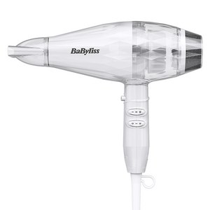 바비리스 시스루 드라이어 1800W