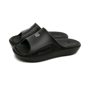 갭 리드 슬라이드 슬리퍼