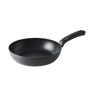 락앤락 인덕션 하드앤라이트 IH 후라이팬 LHB8243IH, 26cm, 1개