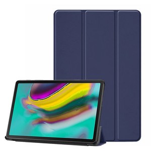 3단 태블릿 케이스