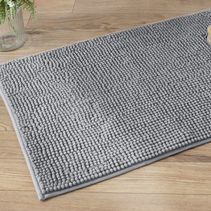 모던데일 뽀송 욕실 발매트 3p