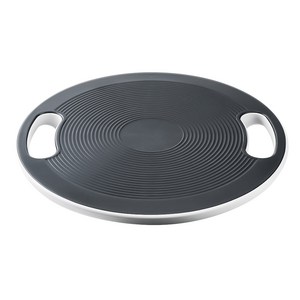 코멧 스포츠 밸런스 보드