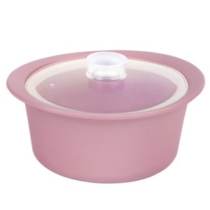 키에 다용도 실리콘 찜냄비 800ml