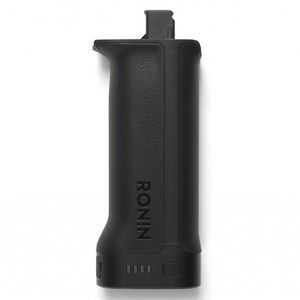 DJI RS BG33 배터리 그립