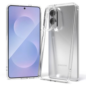 로랜텍 하드그립 휴대폰 케이스