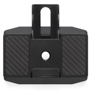 DJI RS 5 퀵 릴리즈 플레이트 상