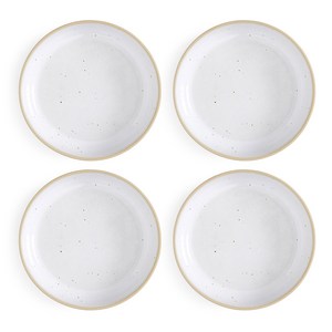 포트메리온 미네랄즈 파스타볼, 문스톤, 4개