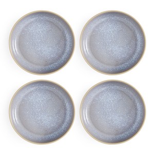 포트메리온 미네랄즈 파스타볼, 아쿠아마린, 4개