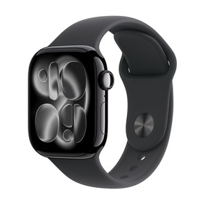 Apple 2025 애플워치 11