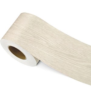 지엔홈 국내산 두꺼운 곰팡이방지 몰딩시트지