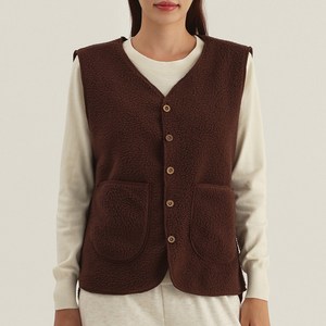 엘쏘 여성용 후리스 뽀글이 베스트