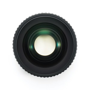 DJI Osmo Action 6 FOV 부스트 렌즈