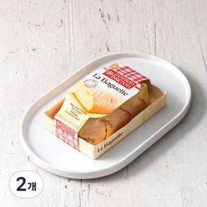 페이장브르통 라 바게트 치즈