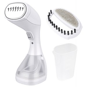 홈플래닛 핸디형 스탠드 스팀다리미